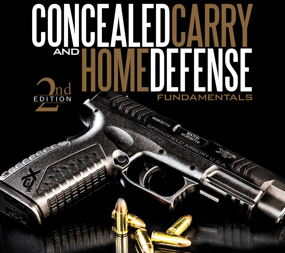 CCW Class First Saturday Of Each Month Classes Offered Firearms