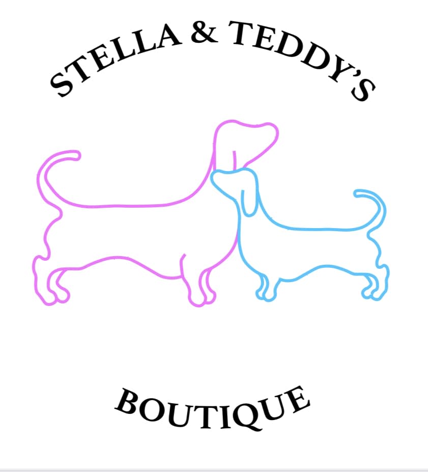 Stella & Teddy’s Boutique