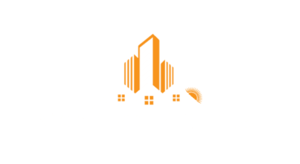 Neoteric Builders LLC