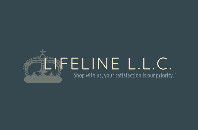 Lifeline L.L.C