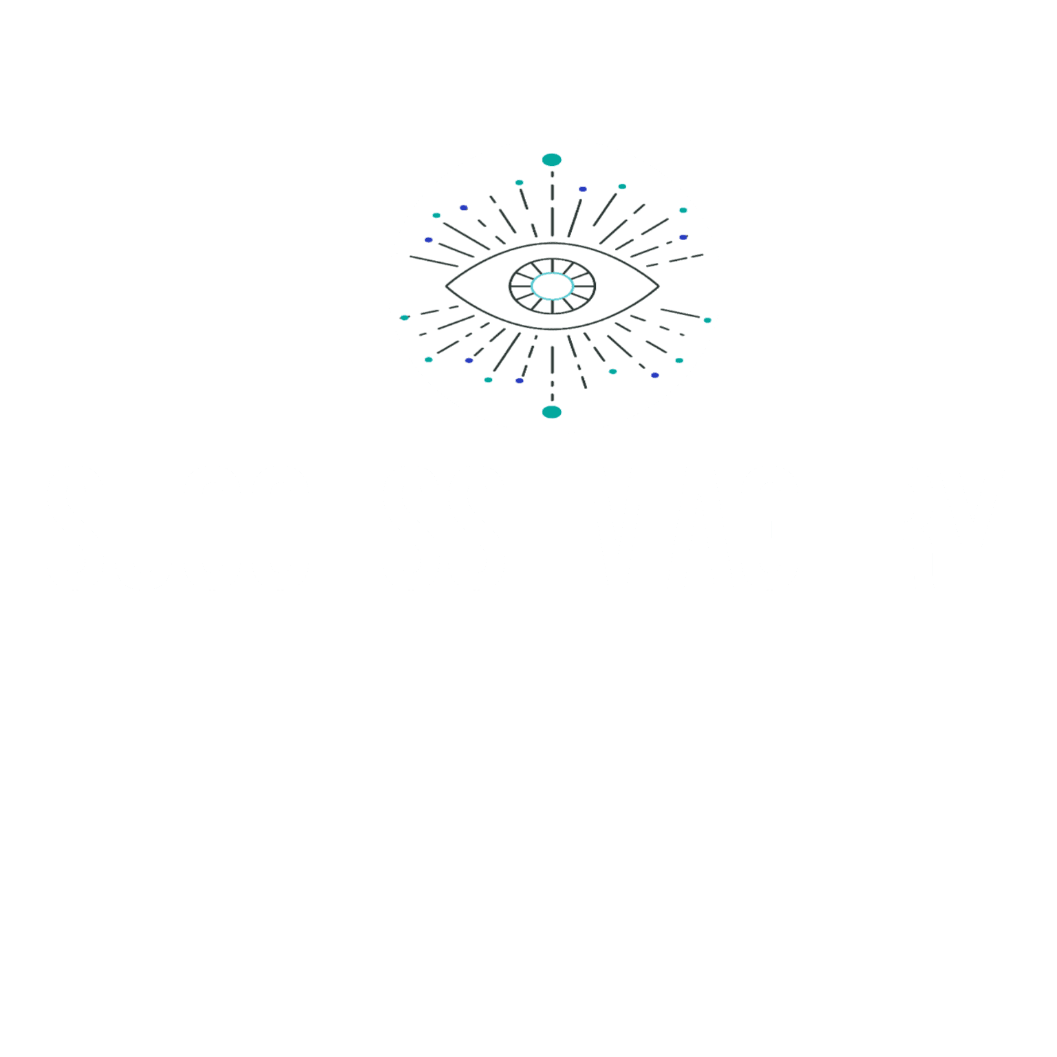 Success Imagery