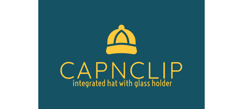 CAPNCLIP