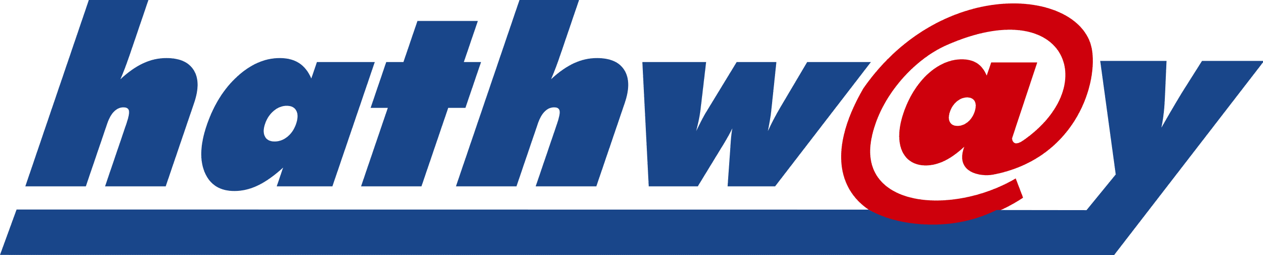 Hathway FiberMAX Broadband | Get New Internet Connection Now