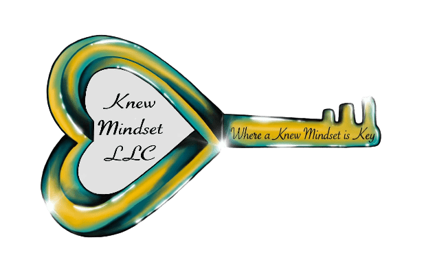 Knew Mindset LLC