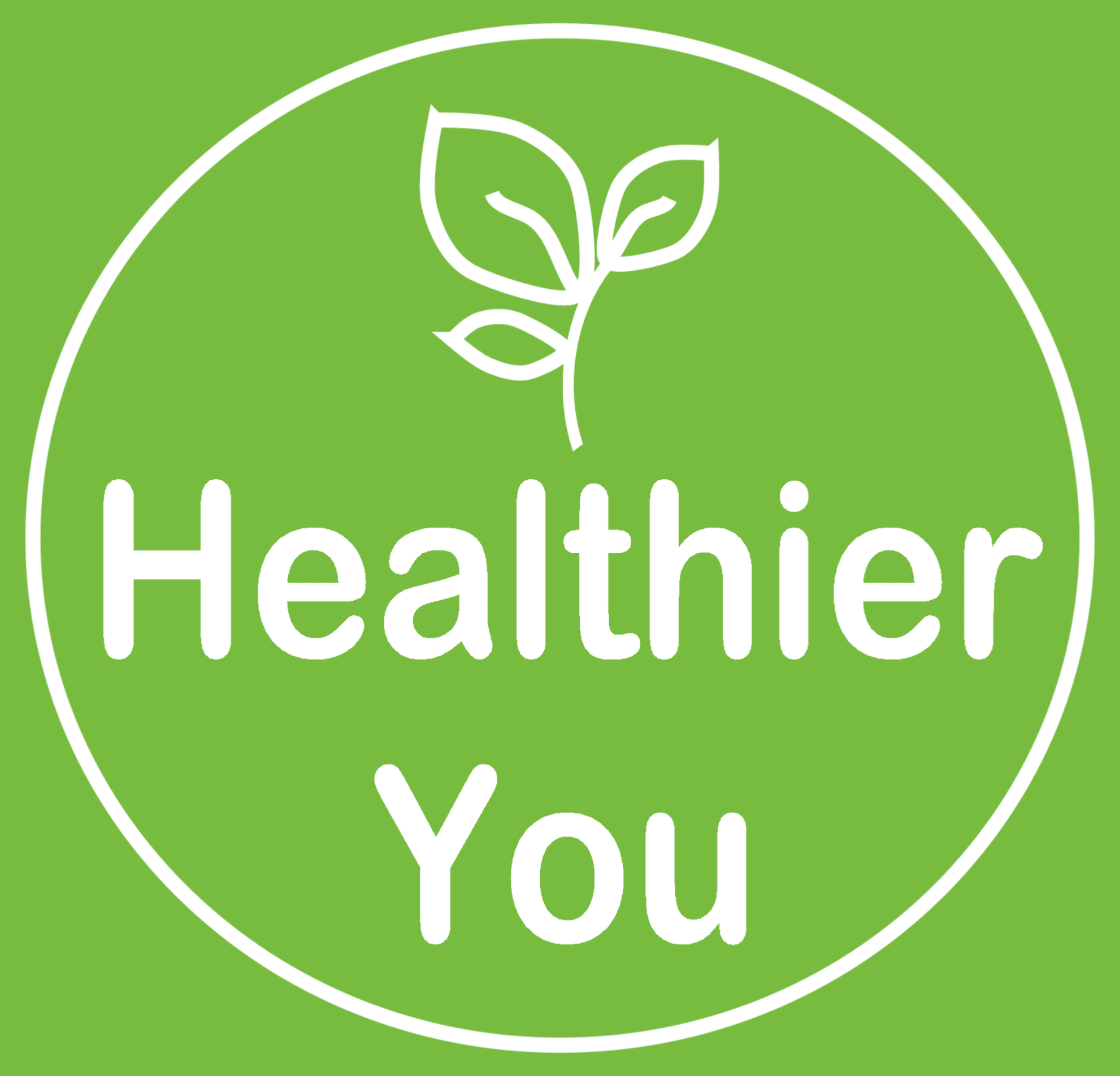 healthier-you-nutrition-and-wellness-coach-skipton