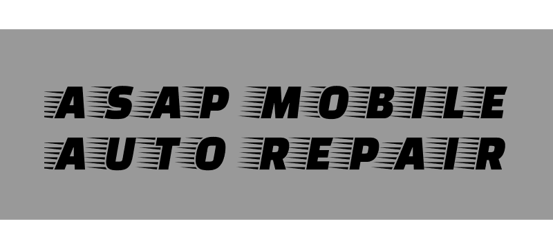 Asap Mobile Auto Repair