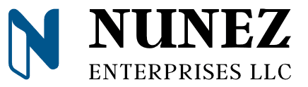Nunez Enterprises LLC | Electronics Eommerce in Lee's Summit