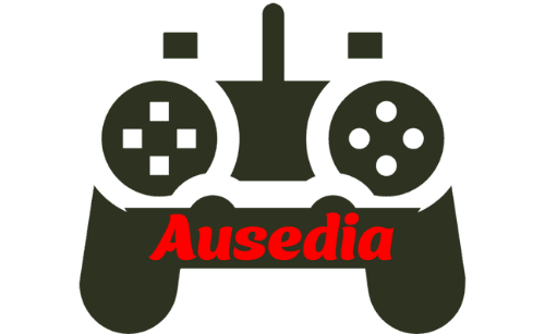 Ausedia Network