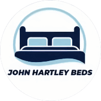 John Hartley Beds