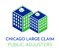 Chicago Large Claim Public Adjusters