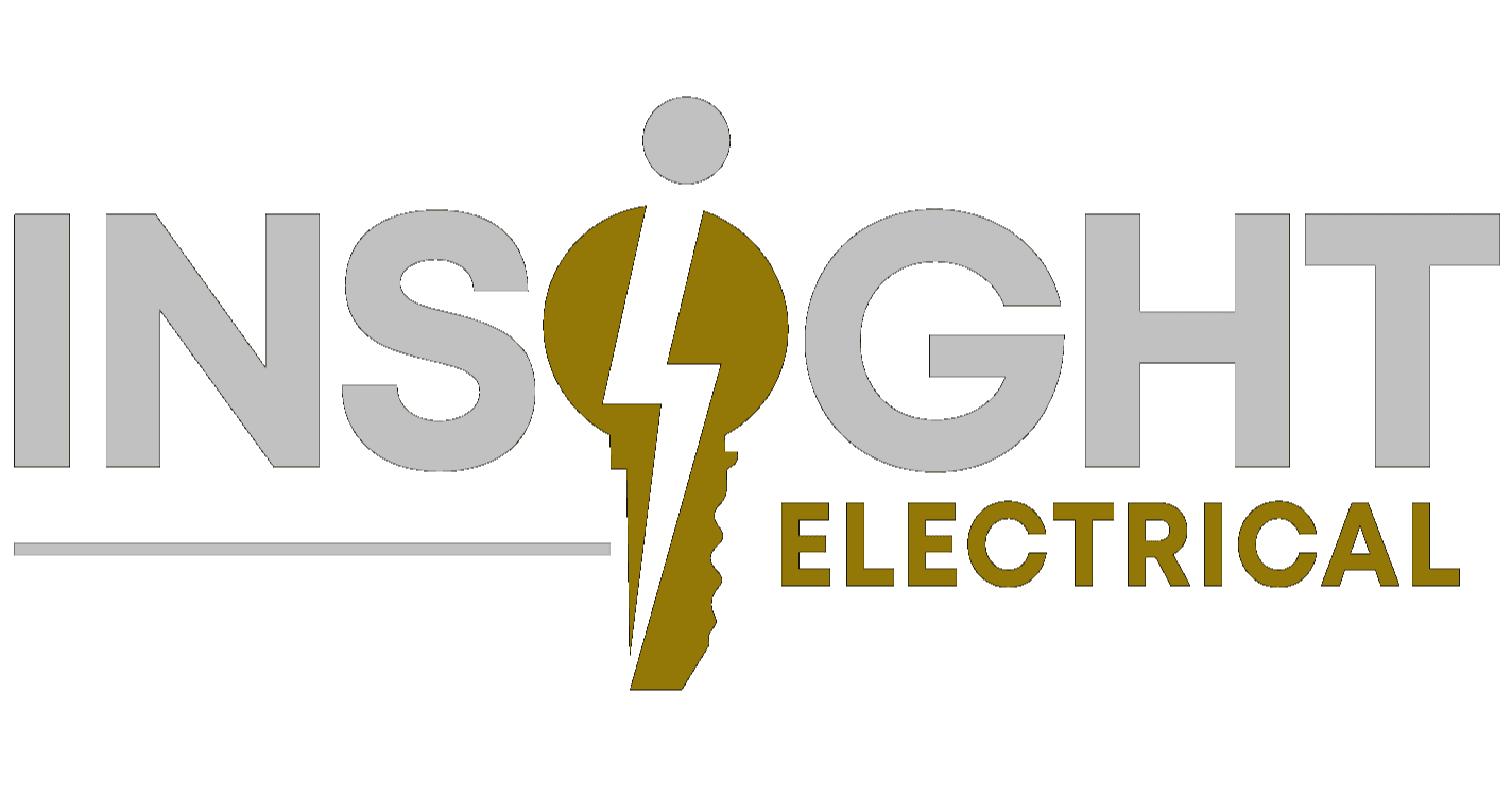 Insight Electrical, LLC