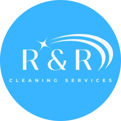 R&R Cleaning Services