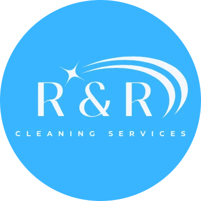 R & R Cleaning Services | Bradenton Retail & Residential Cleaning Services