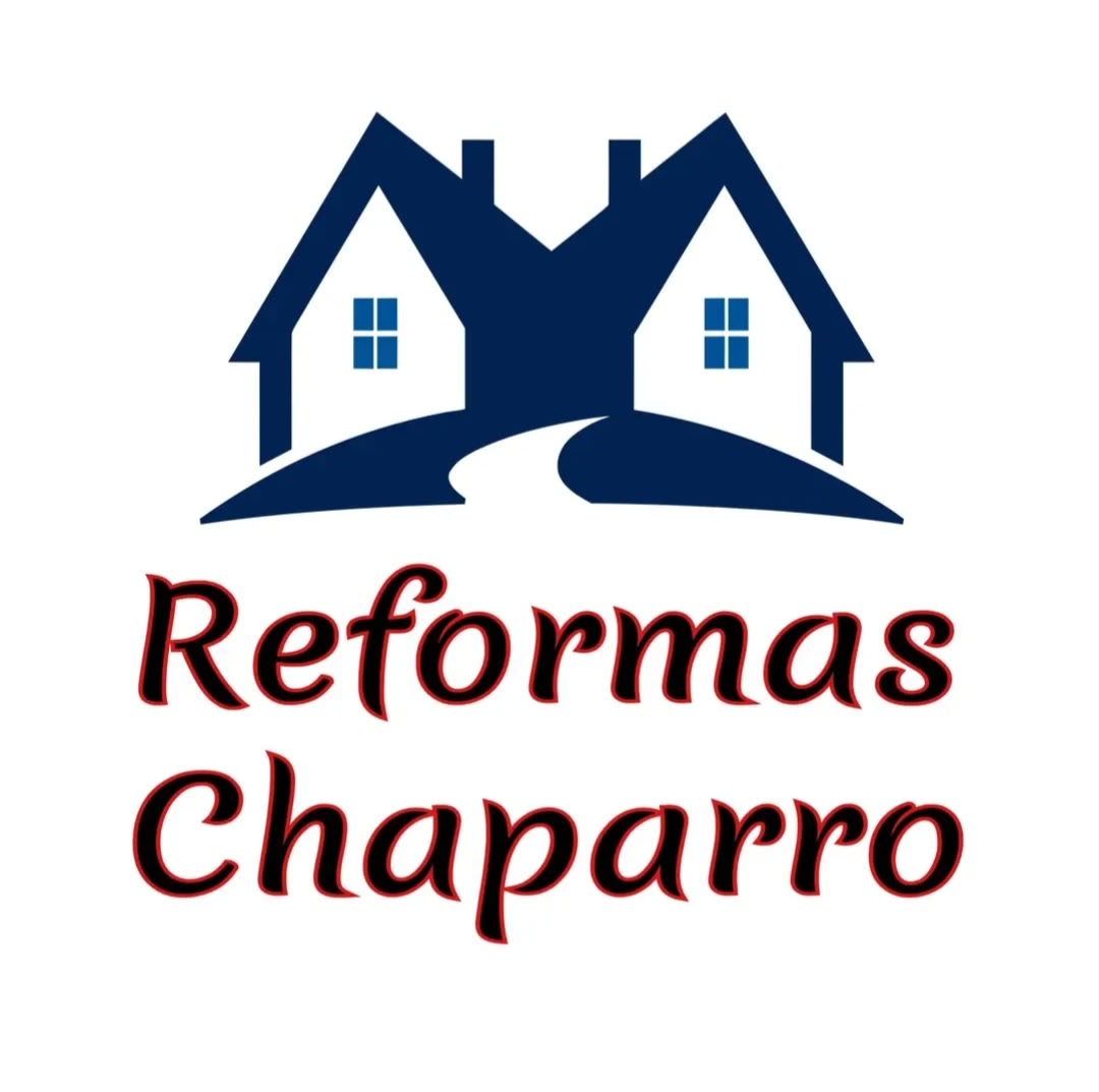 Reformas Chaparro