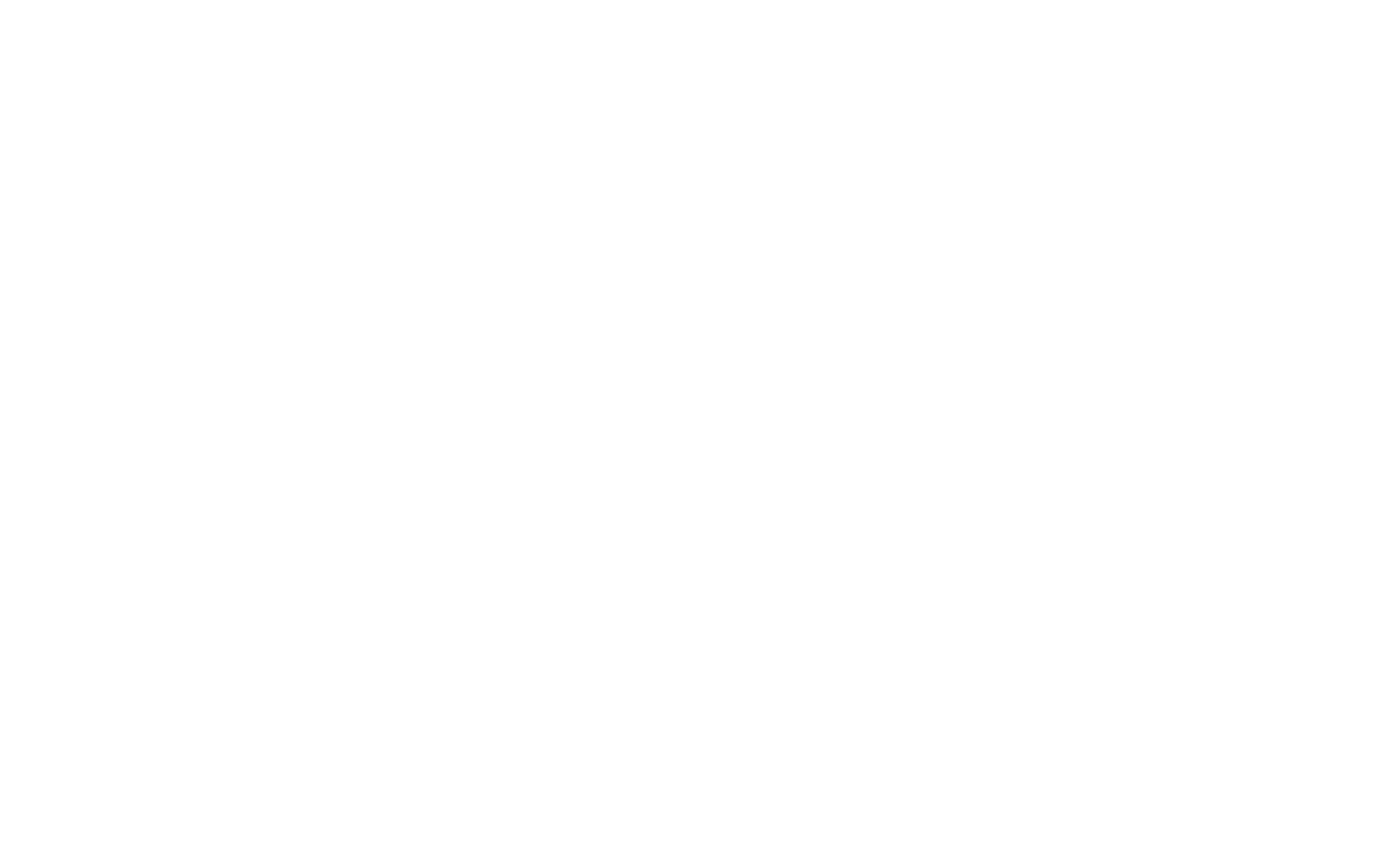 The Thonock Park Archive