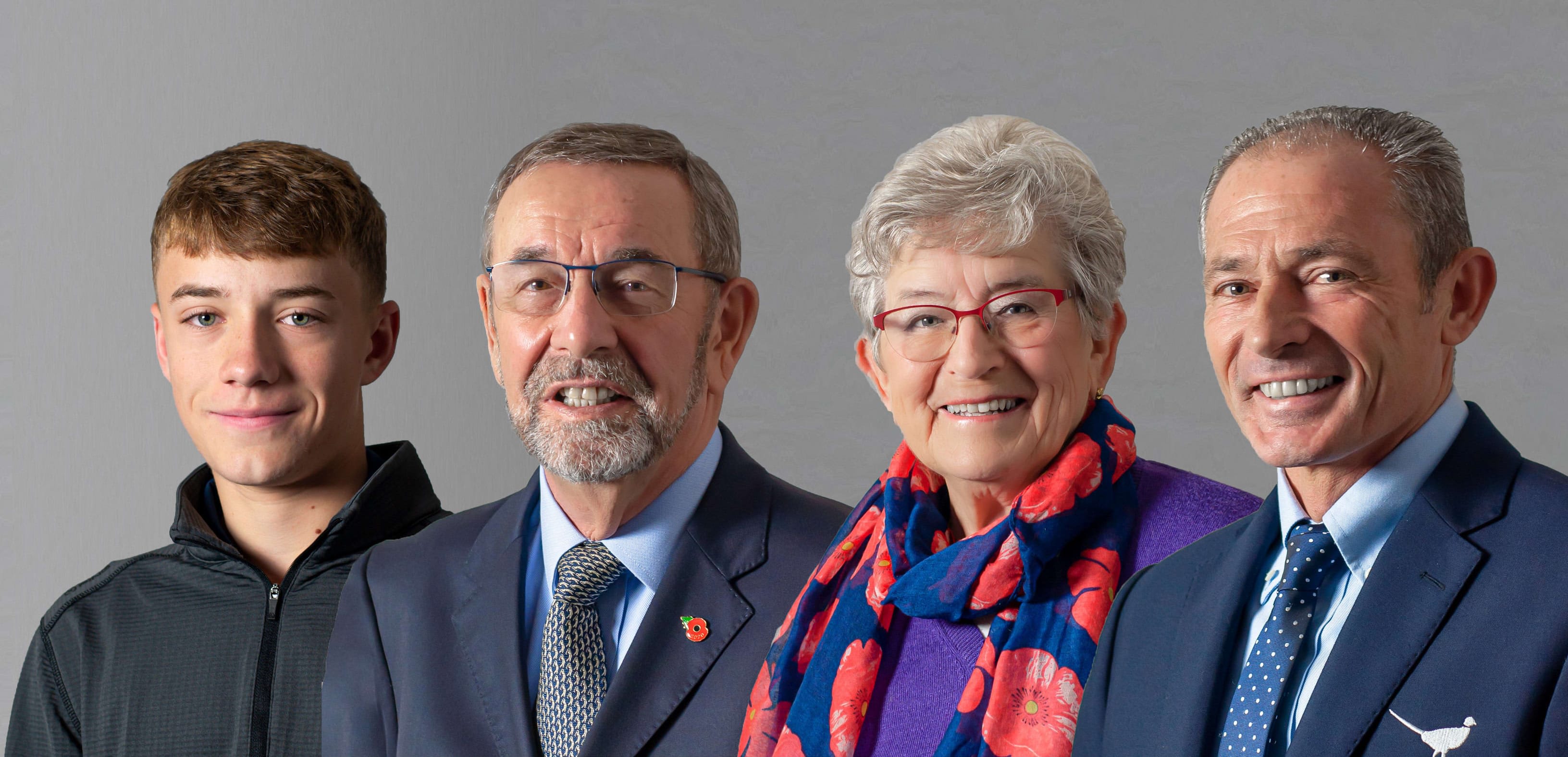 Thonock Park Archive Golf Club Gainsborough