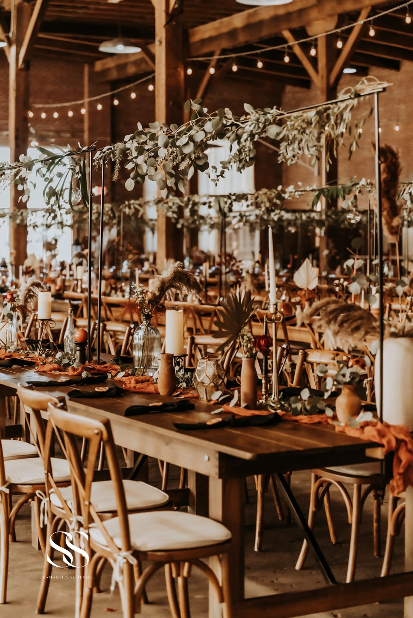 Schuyler Penney Event Venue Best Wedding & Events Industry Venue in Rushville