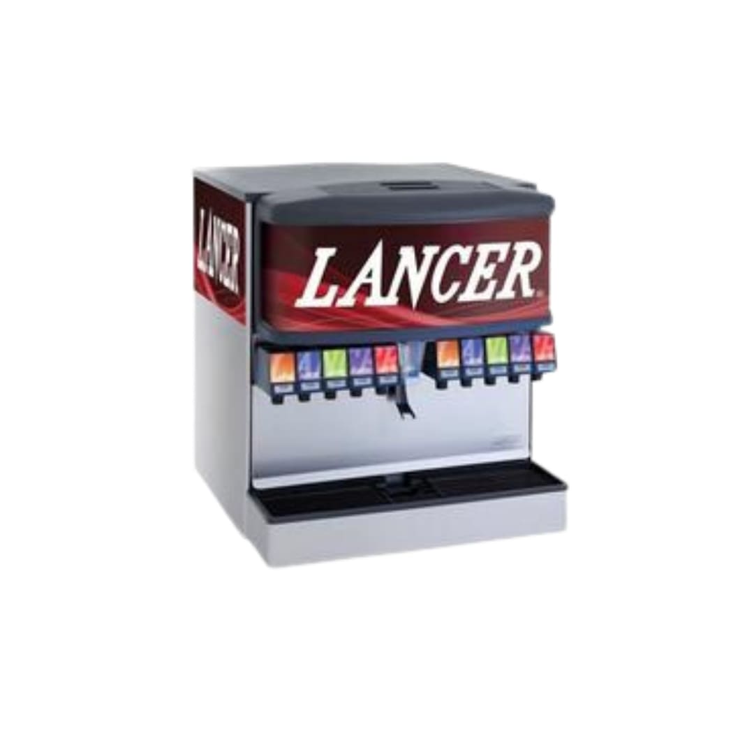 Beverage Soda Machine Leasing, Sales and Service in Houston, San Antonio,  Austin, Rio Grande and surrounding areas