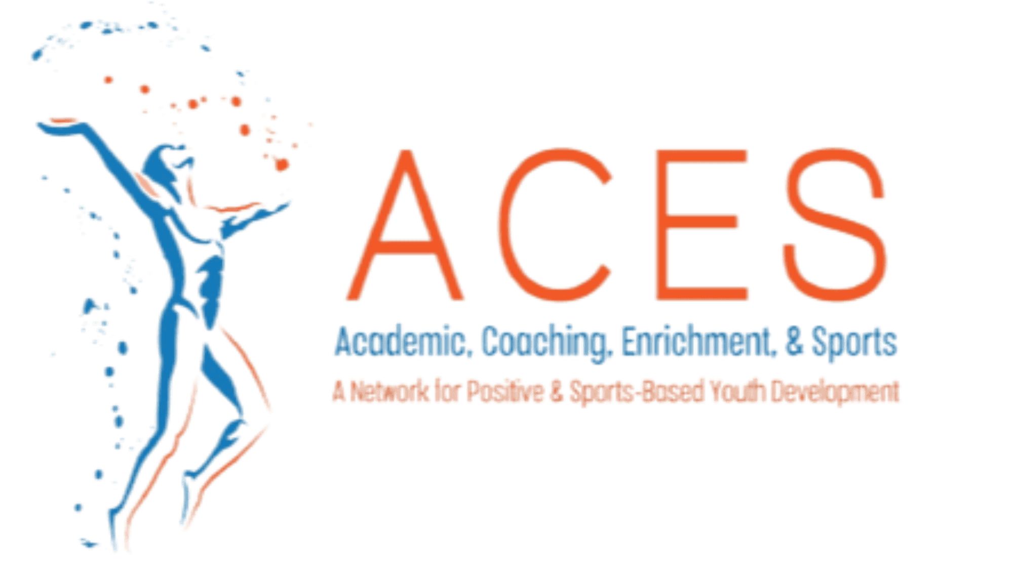 The ACES Network