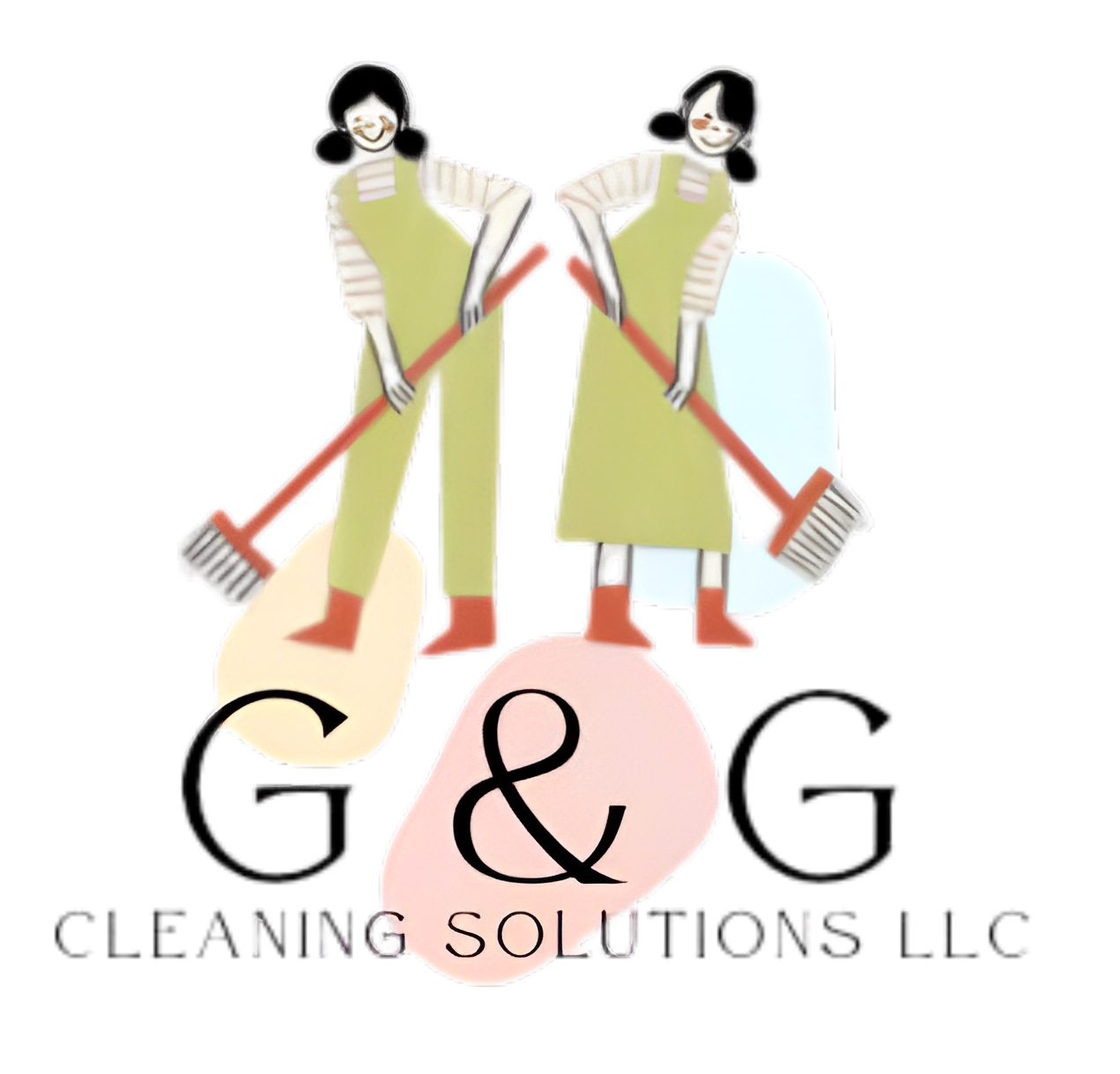G&G Cleaning Solutions LLC
