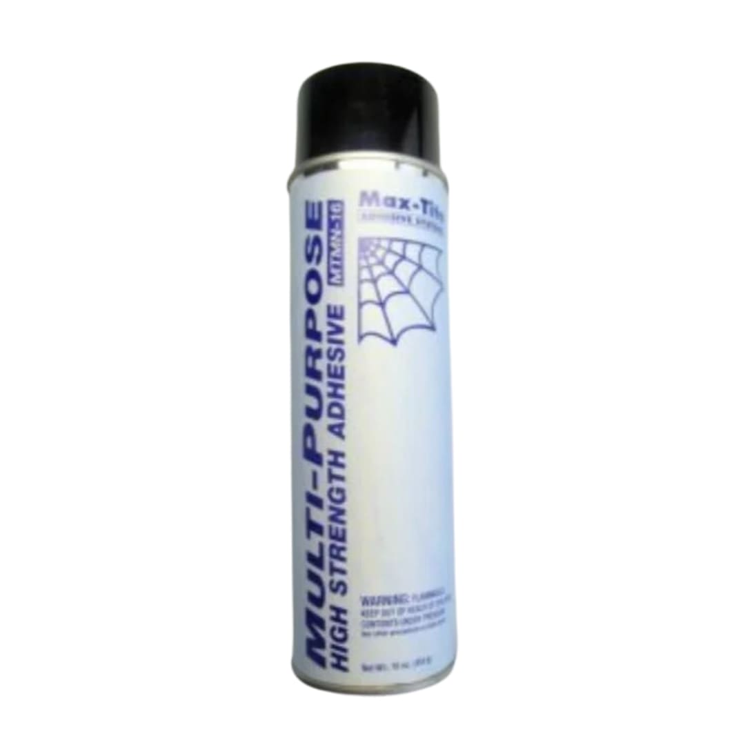 Chlorinated MultiPurpose Adhesive Adhesives MAXTITE Adhesive