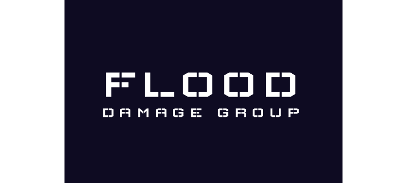 Flood Damage Group