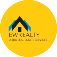 Earl Washington Realty