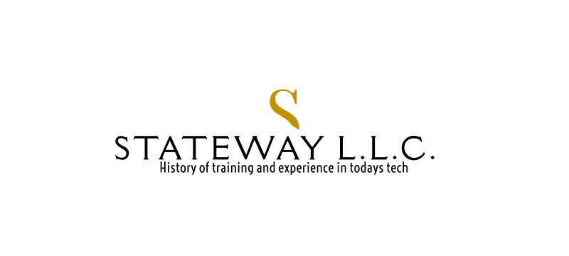 Stateway LLC