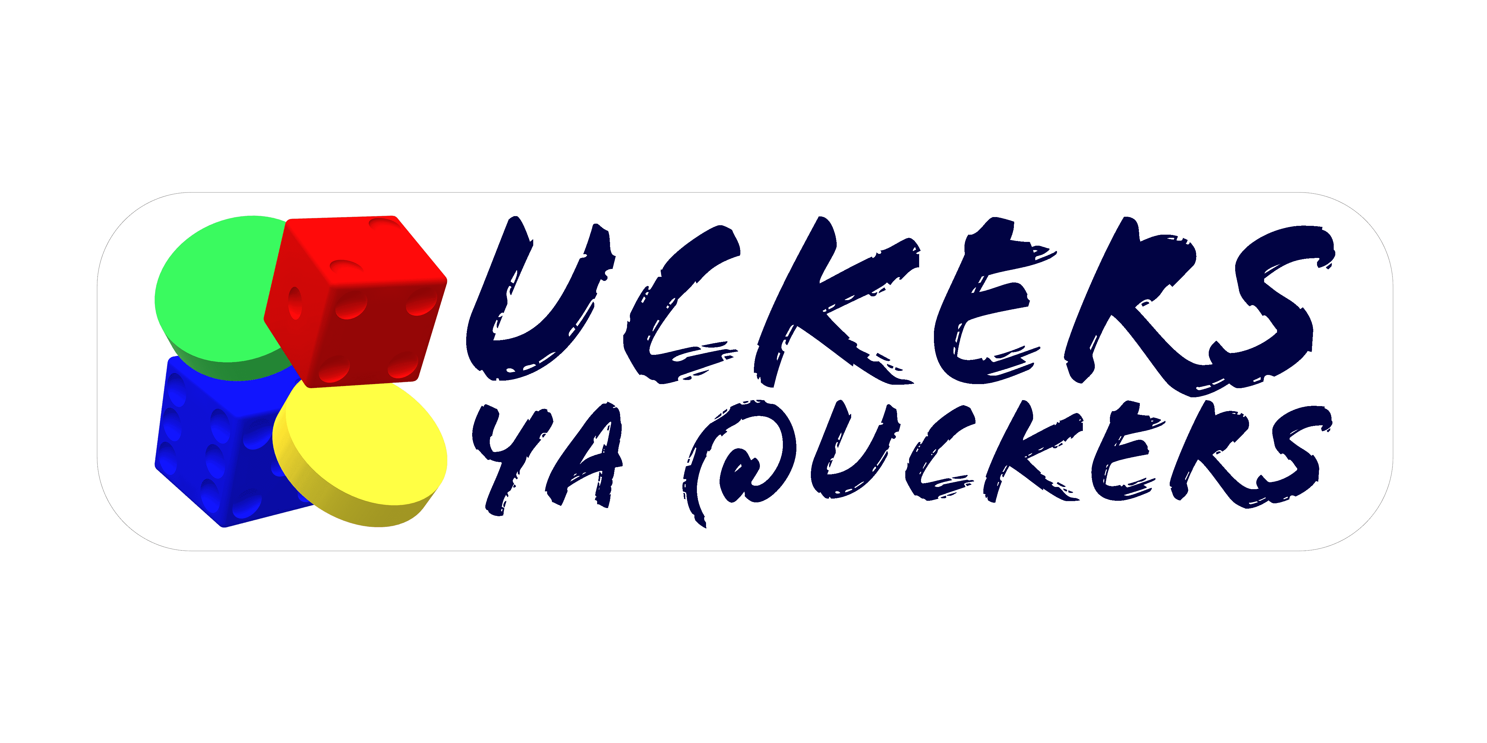 Uckers Ya Uckers Ucker Board Game Manufacturer Havant