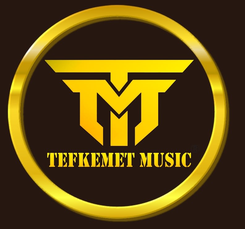 TEFKEMET MUSIC