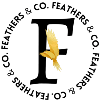 Feathers & Co.