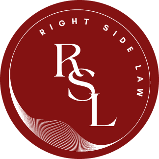 Right Side Law, LLC