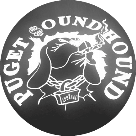 Getawayclean Records LLC