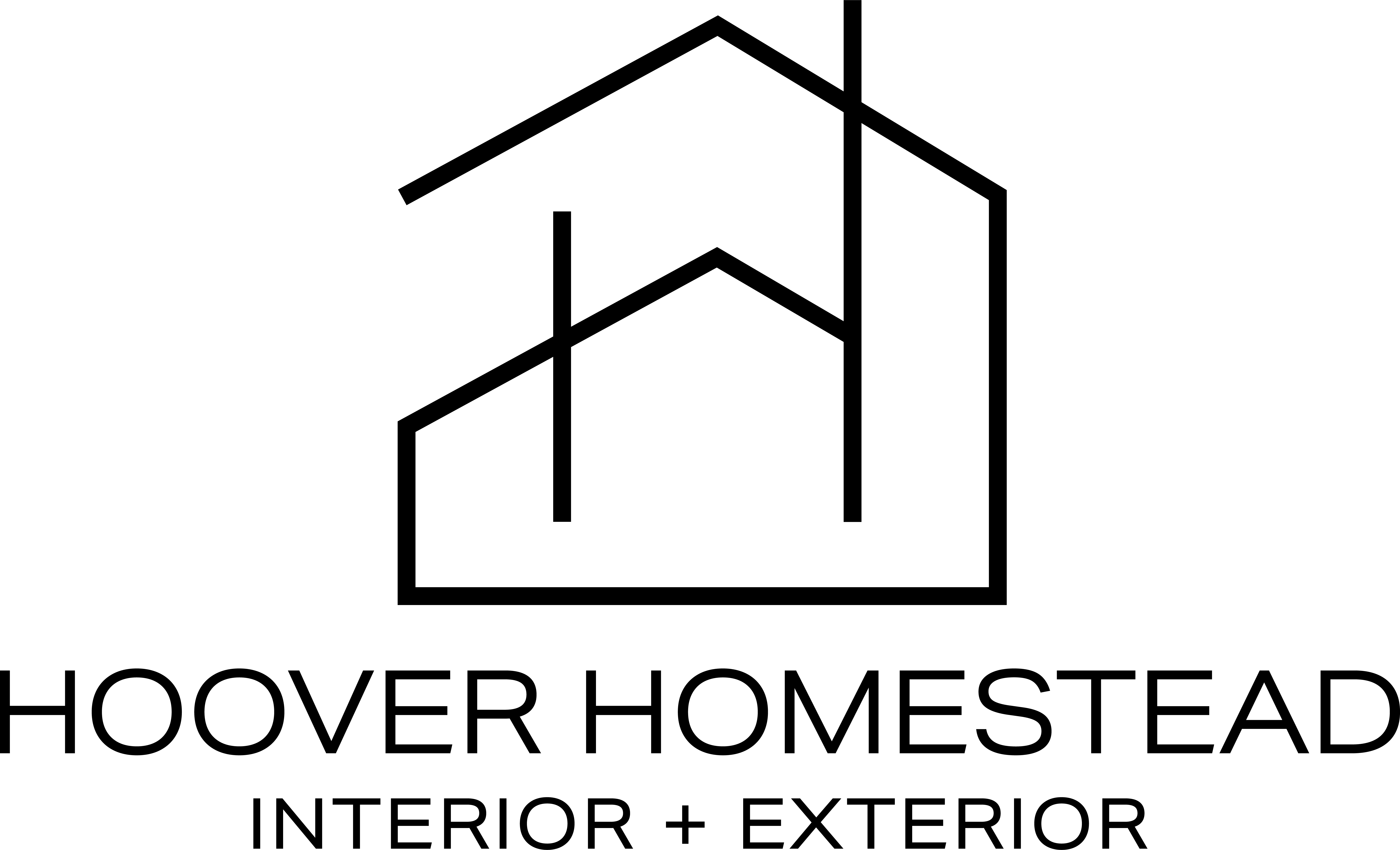 Hoover Homestead
