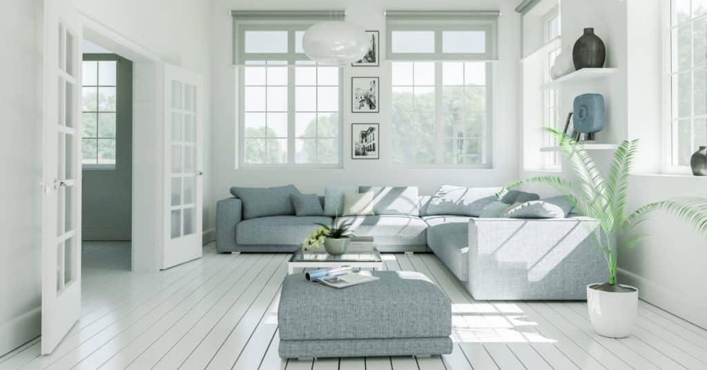 Airbnb Cleaning Short Term Rental Cleaning Airbnbs Eco Clean Pr