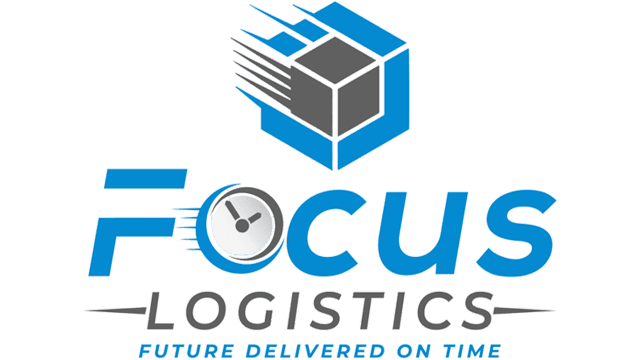 Focus Logistics & Delivery