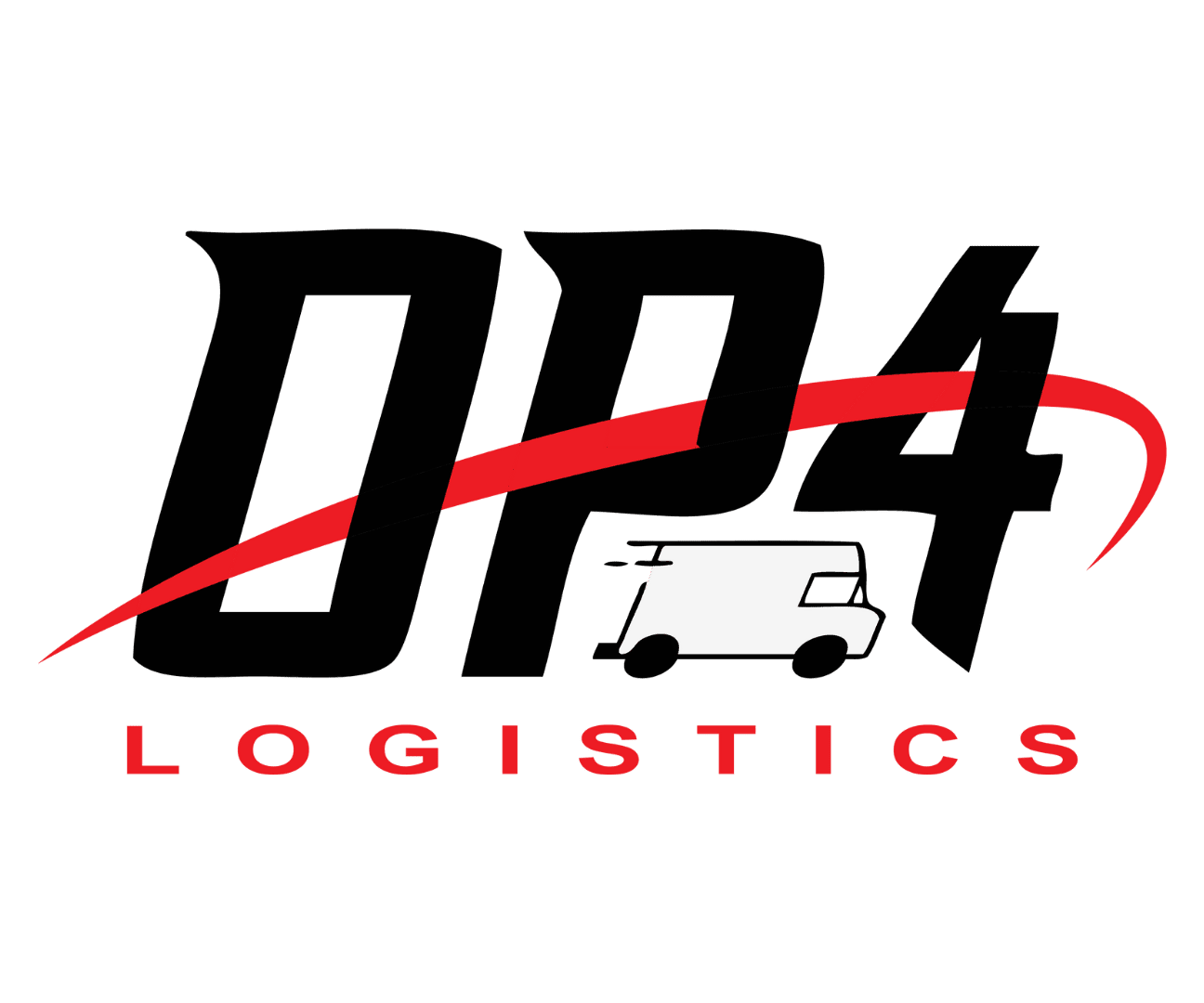 OP4 Logistics