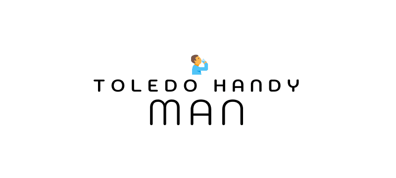 Toledo Handyman