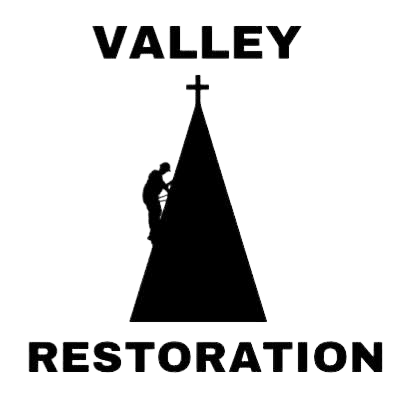Valley Restoration LLC