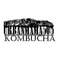 Urbanmama505 Kombucha