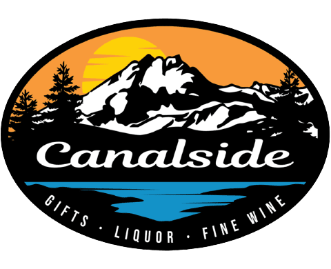 Canalside Gifts & Liquors