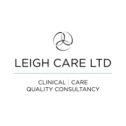 Leigh Care Ltd