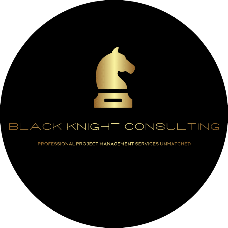 Black Knight Consulting