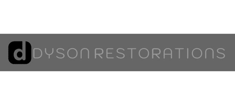 Dyson Restorations
