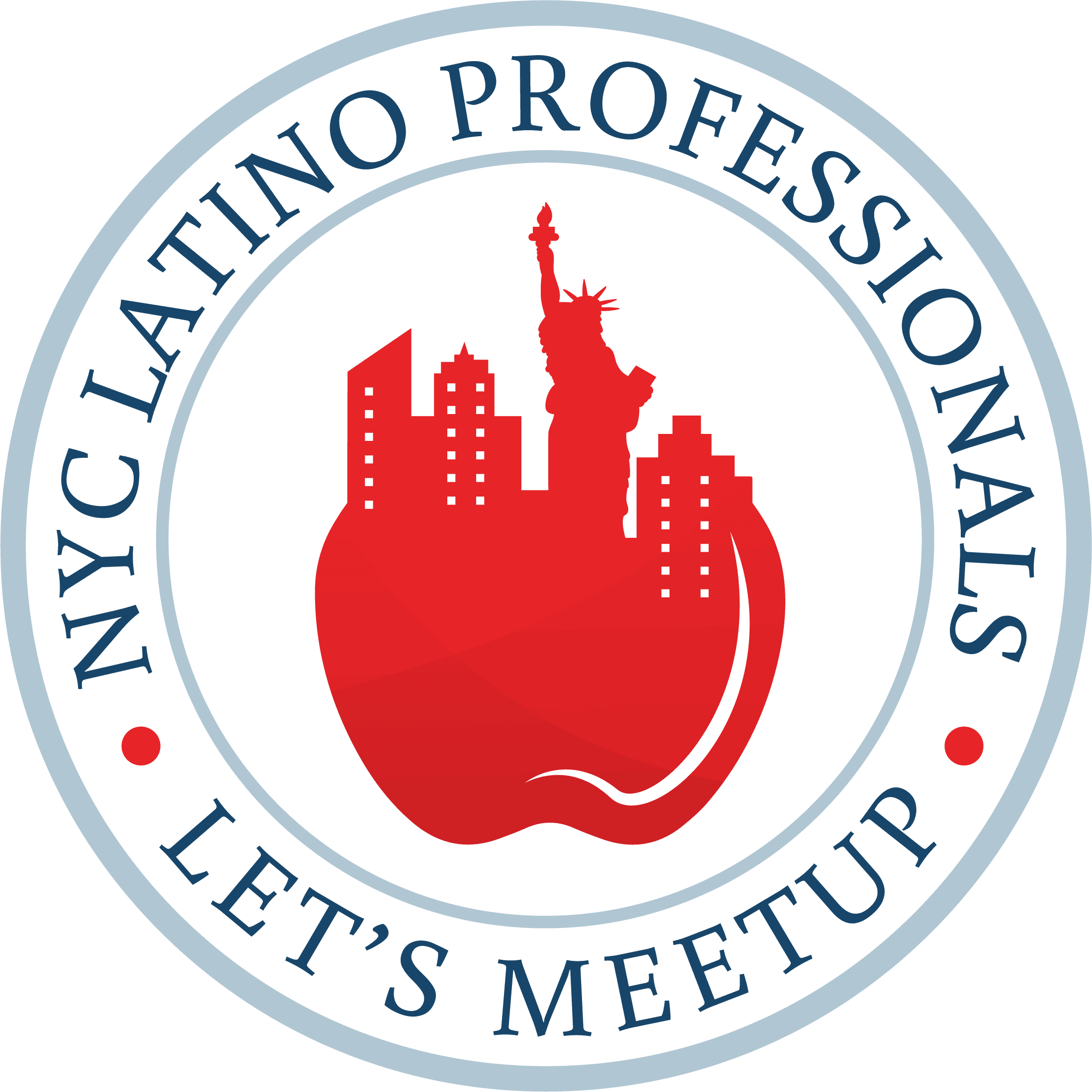 NYC Latino Professionals Meetup