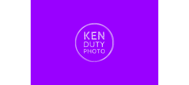 Ken Duty Photography
