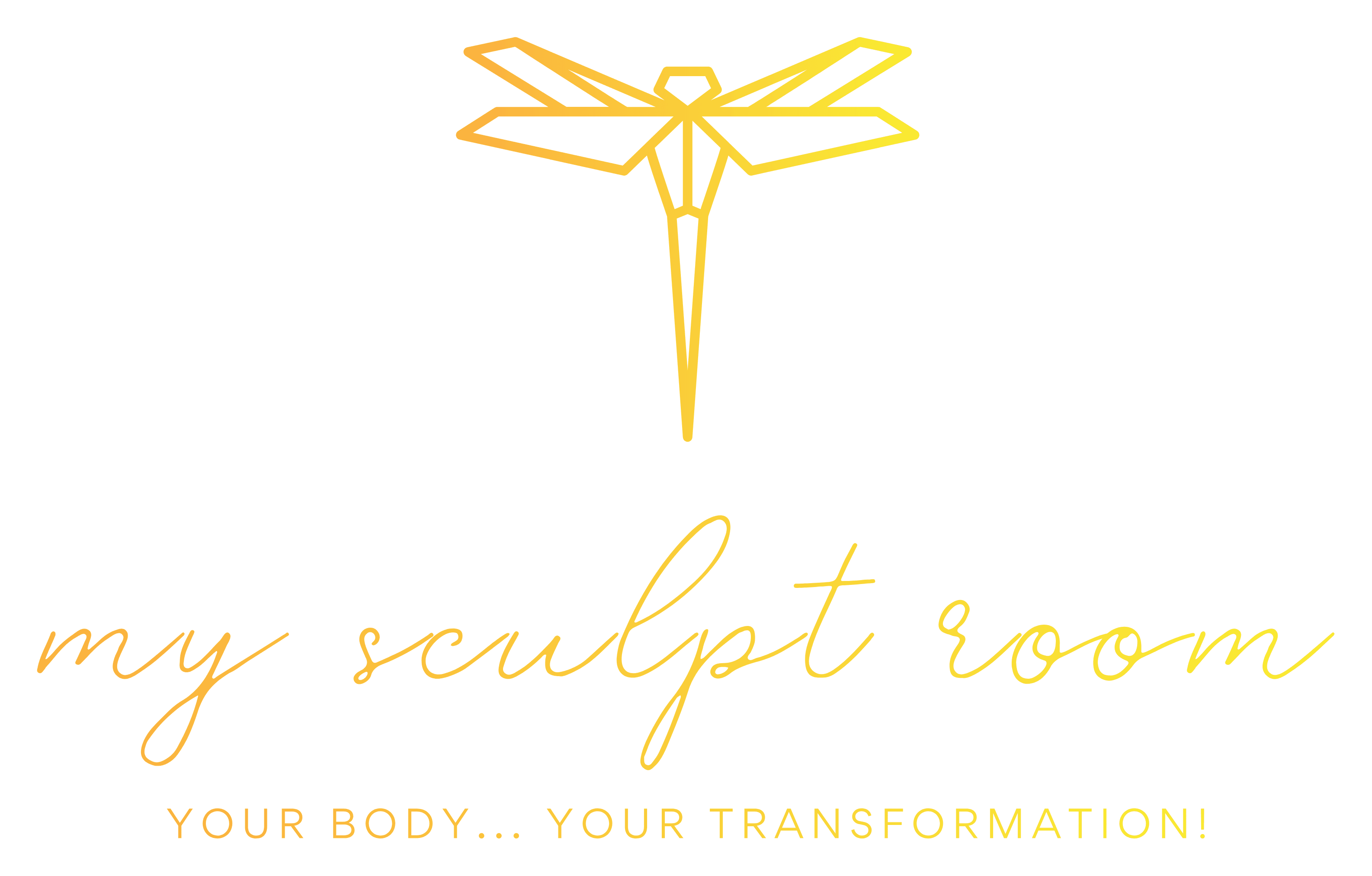 My Sculpt Room Body Sculpting Kingwood