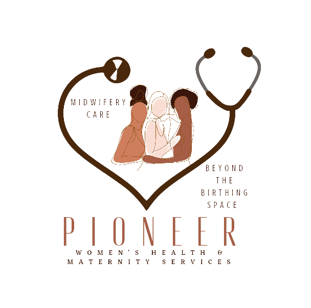 Pioneer Women's Health & Maternity Services