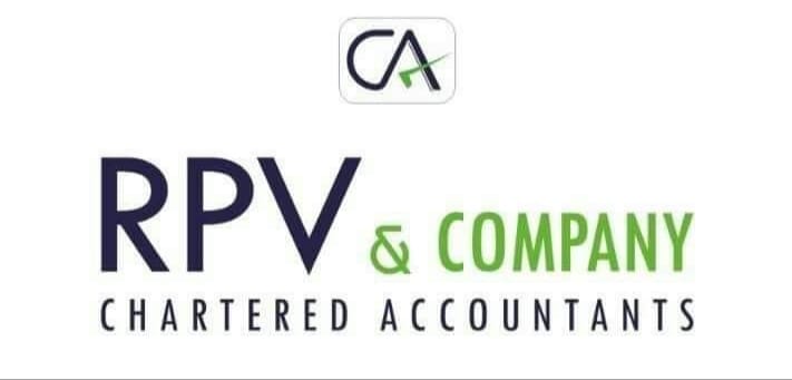 RPV and Company