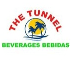 The Tunnel Beverages